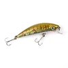 Vobleris Pro Catch Y157 75mm