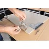 Remonto komplektas Wolfcraft 4658000