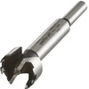 Furnitūros skylių grąžtas Wolfcraft 3317000; 25x90 mm