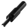 Wolfcraft Medžio freza WS 5X15X8 mm