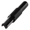 Wolfcraft Medžio freza WS 8X15X8 mm