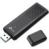 ADAPTERIS BELAIDIS TP-LINK AX1800 WI-FI6