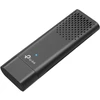 ADAPTERIS BELAIDIS TP-LINK AX1800 WI-FI6
