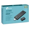 ADAPTERIS BELAIDIS TP-LINK AX1800 WI-FI6