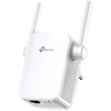 Maršrutizatorius Rūteris TP-Link RE305