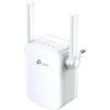 Maršrutizatorius Rūteris TP-Link RE305