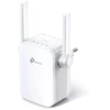 Maršrutizatorius TP-Link RE305