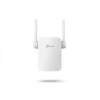 Maršrutizatorius Rūteris TP-Link RE305