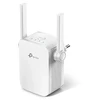 Maršrutizatorius Rūteris TP-Link RE305