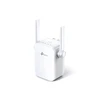 Maršrutizatorius Rūteris TP-Link RE305