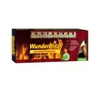 Wunderblitz FIRELIGHTER WITH IGNITIONFF 12PCS