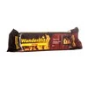 Wunderblitz Flammifera Uždegimo malka, 1kg