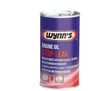 Wynn's aliejus, specialios paskirties, 0,325 l