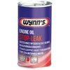 Wynn's aliejus, specialios paskirties, 0,325 l