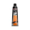 WYNNS Juodas Gasket Maker, juodas hermetikas, 80 ml