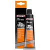 Wynn’s Pilkas Gasket Maker pilkos sandariklis, 80 ml