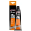Wynn’s Pilkas Gasket Maker pilkos sandariklis, 80 ml