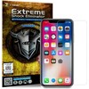 X-ONE Extreme Shock Eliminator for iPhone 7 Plus juodas