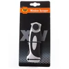 Xingwei Peilis SX956, 10 cm, plastikas/metalas