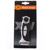 Xingwei Peilis SX956, 10 cm, plastikas/metalas