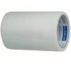 XLTape Lipni tinklinė juosta 100mm x 20m Balta