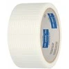 Xltape Sietlenta 48mm x 90m Balta