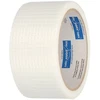 Xltape Tinklelinė juosta 48mm x 10m Lipni Balta