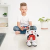 XTREM BOTS Interaktyvus robotas WILLY