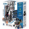 XTREM BOTS Robotas MARK