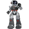 XTREM BOTS Robotas MARK