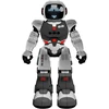XTREM BOTS Robotas MARK