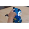 YCOO Robotas "Robo Beats 2", 21,5 cm