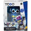 YCOO Robotas "Robo Beats 2", 21,5 cm