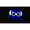 YCOO Robotas "Robo Beats 2", 21,5 cm