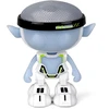 YCOO Robotas TALKIMON, 12,5 cm