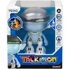 YCOO Robotas TALKIMON, 12,5 cm