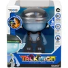YCOO Robotas TALKIMON, 12,5 cm
