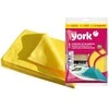York Šluostė universali 5vnt.+1vnt.,56,