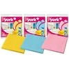 York Dranina universala NY 3gb (54)