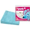 York Drāniņa universali perforuota NY 3vnt, 100,