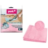 York Drāniņa universali perforuota NY 3vnt, 100,