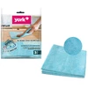 York Drāniņa universali perforuota NY 3vnt, 100,