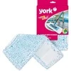 York „Power Collect“ grindų valymo antgalis (8)
