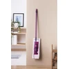 Mopas York Power Collect (4081480-002155)