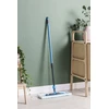 Mopas York Power Collect (4081480-002155)