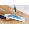 Mopas York Power Collect (4081480-002155)