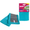 York Grindų šluotos Classic pakaitinis antgalis