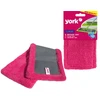 York Grindų šluotos Classic pakaitinis antgalis