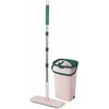 York Mop Azur Slim Classic (4081580-001575)