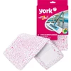 York Kasetė do mopa Power Collect (8) (5089834)
